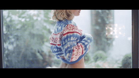 bustypetitelovers:Rhian Sugden! Blonde Goddess!! —— Hot Japanese Girls &amp;
