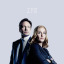 thexfilesnet