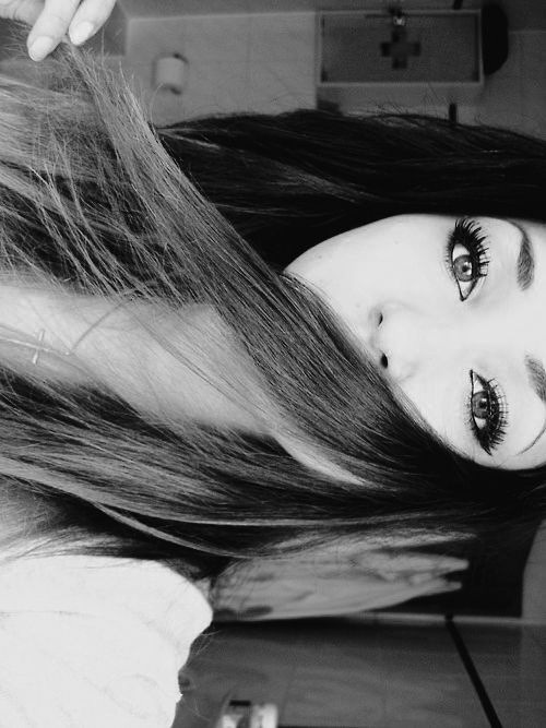 *0* en We Heart It. http://weheartit.com/entry/84232813/via/rockangel1