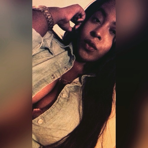 blackgirljelly:  #Blackgirljelly: Ass. Sass. Class.