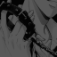 cyber-s1ns