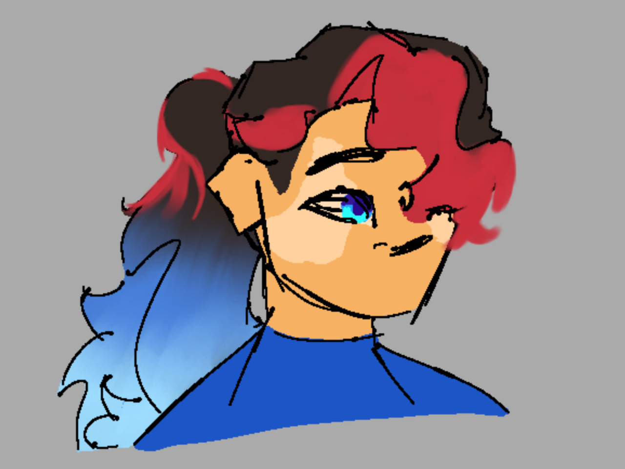 Doodle Bopper On Tumblr doodle-bopper-on-tumblr
