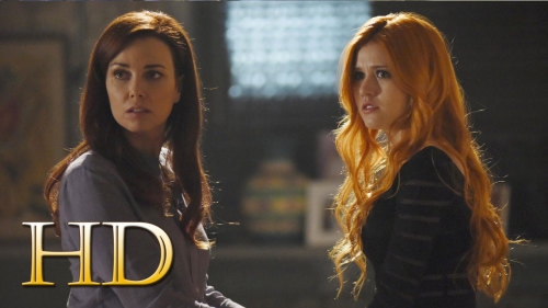 tvshow1online:  Shadowhunters [Season 1] Full Episode in HDClick Below for Watch Full Episode in HD :► Shadowhunters Season 1 Episode 1Air Date : January 12th, 2016 Season Number : 1 Episode Number : 1 Episode Name : The Mortal Cup Networks : Freeform