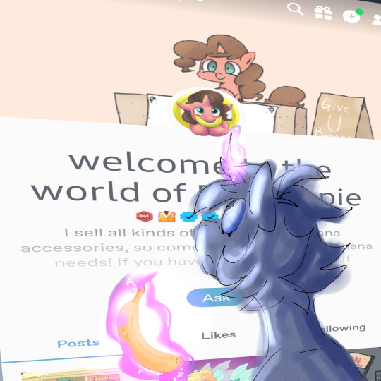 Tumblr media