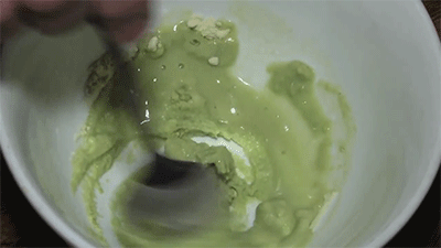 huffingtonpost:  Think you’ve been eating wasabi all this time? Think again. 