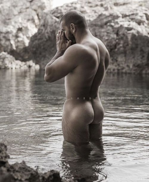 runningdiablo666: hotmangr2: Hotmangr2  There is always more of what you want @runningdiablo666  