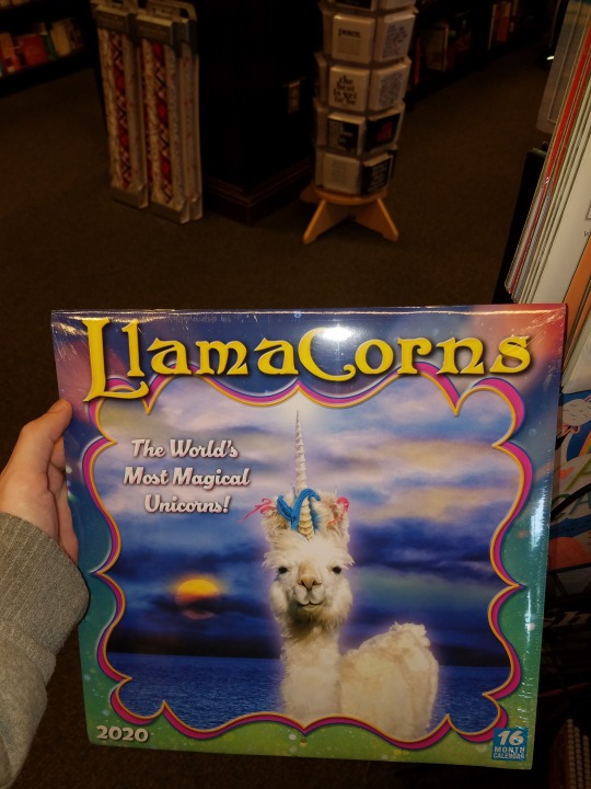 Kinda worried this didn’t submit the first time. Found your calendar. (pretend-im-not-there)it didn’t but now now my eyes are blessed the amount of llama merch that’s out right now…and the llamacorn stuff i’m seeing…i don’t