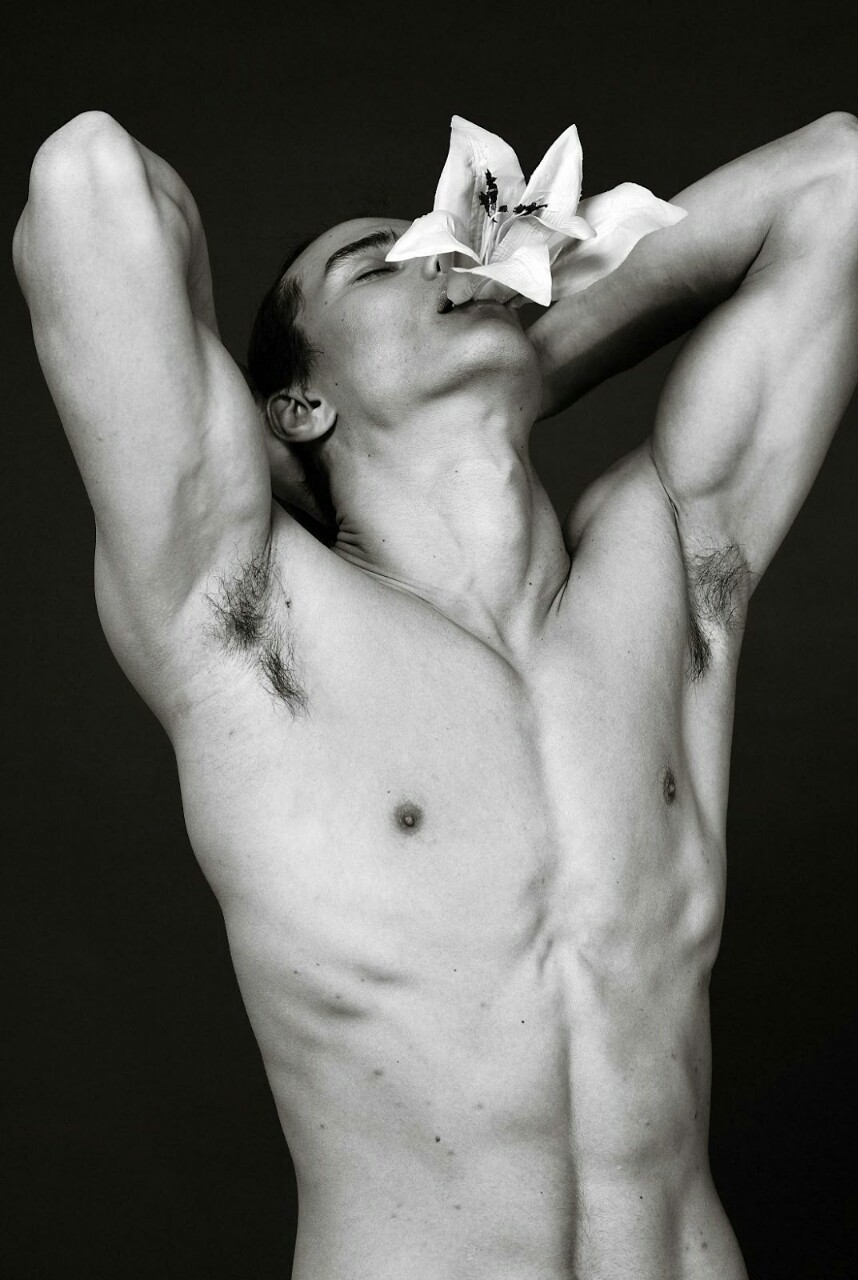 SeBastian Xavier