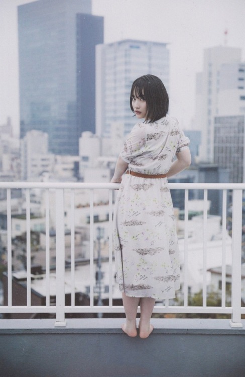 random48fan: Yahagi Moekablt graph 03.2019