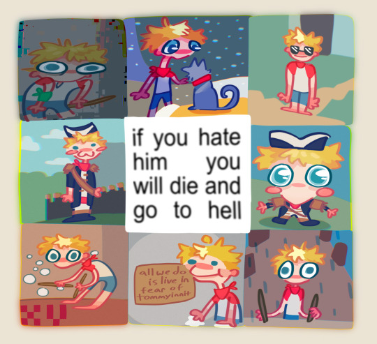 Tumblr media