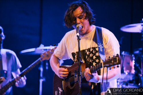 chrisdaps:  Got a preview of Dave Jesus Giordano’s shots from Wednesday’s Front Bot