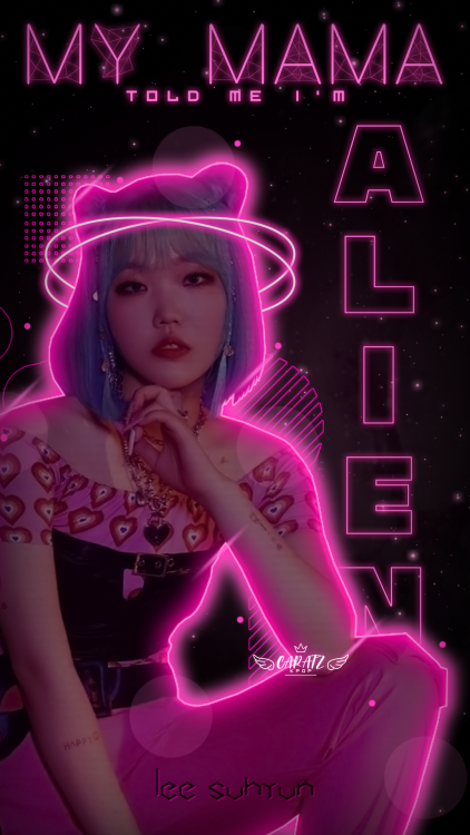 ↝ A L I E N   ↜*+:｡.｡ like if you saved*+:｡.｡ do not repost  !!*+:｡.｡ comment for request