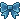 Dark Blue Pixel Recolors ! Like / Reblog If Using ! 