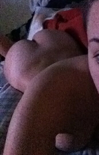 poundtheround:  Pound The Round  A blog for the dedicated.. addicted.. &amp;