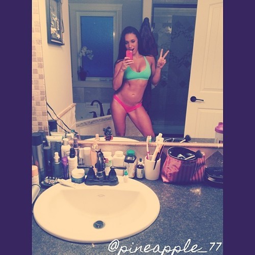 motivationalfitnesspictures:  For More VisitMotivational Fitness Pictures