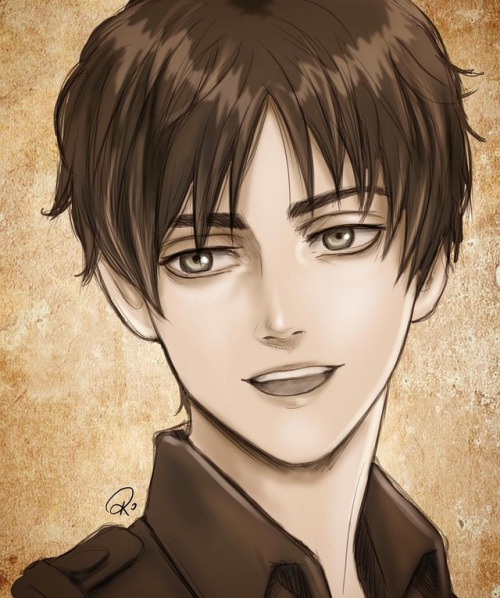 Warm Up On Erenhttps://www.instagram.com/p/BtbOlpUnPlh/?utm_source=ig_tumblr_share&igshid=10potpu9p31c6