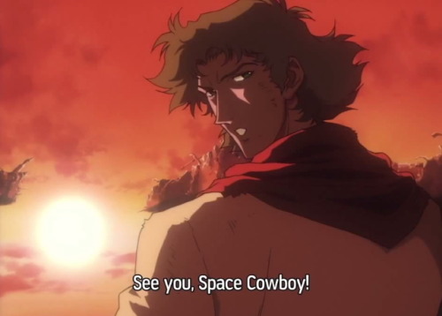 Cowboy Andy said it.