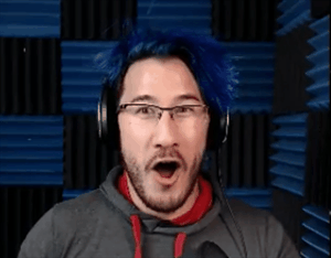 moomooplier:  Mark landing on the Mun