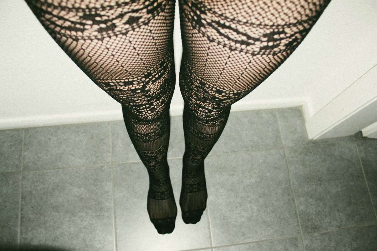 miausch