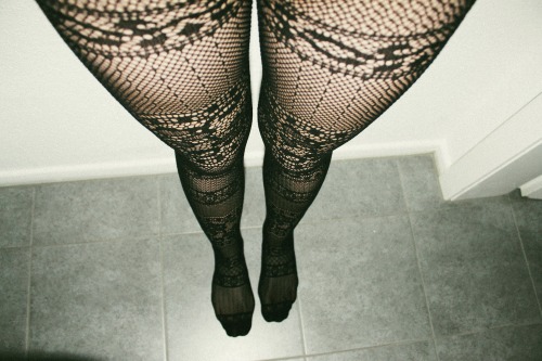 miausch