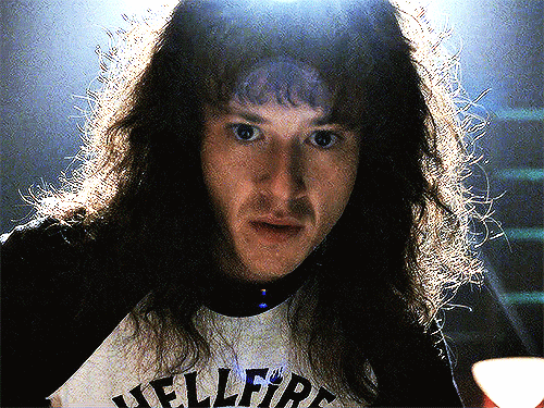 Underrated Eddie Shots (2/?) 