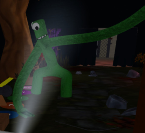 Haha More Photos Of The Goofy Tall Green Bean That I Can Toss At Yall
