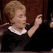dndspellgifs:evilwizard:dwagom:i hope a wizard imprisons elon musk in an nfton it