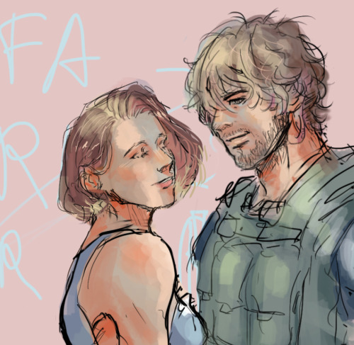 Wip - i’ve finished the Game and NOW im deep into this ship&hellip;damn