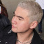 moodcalum