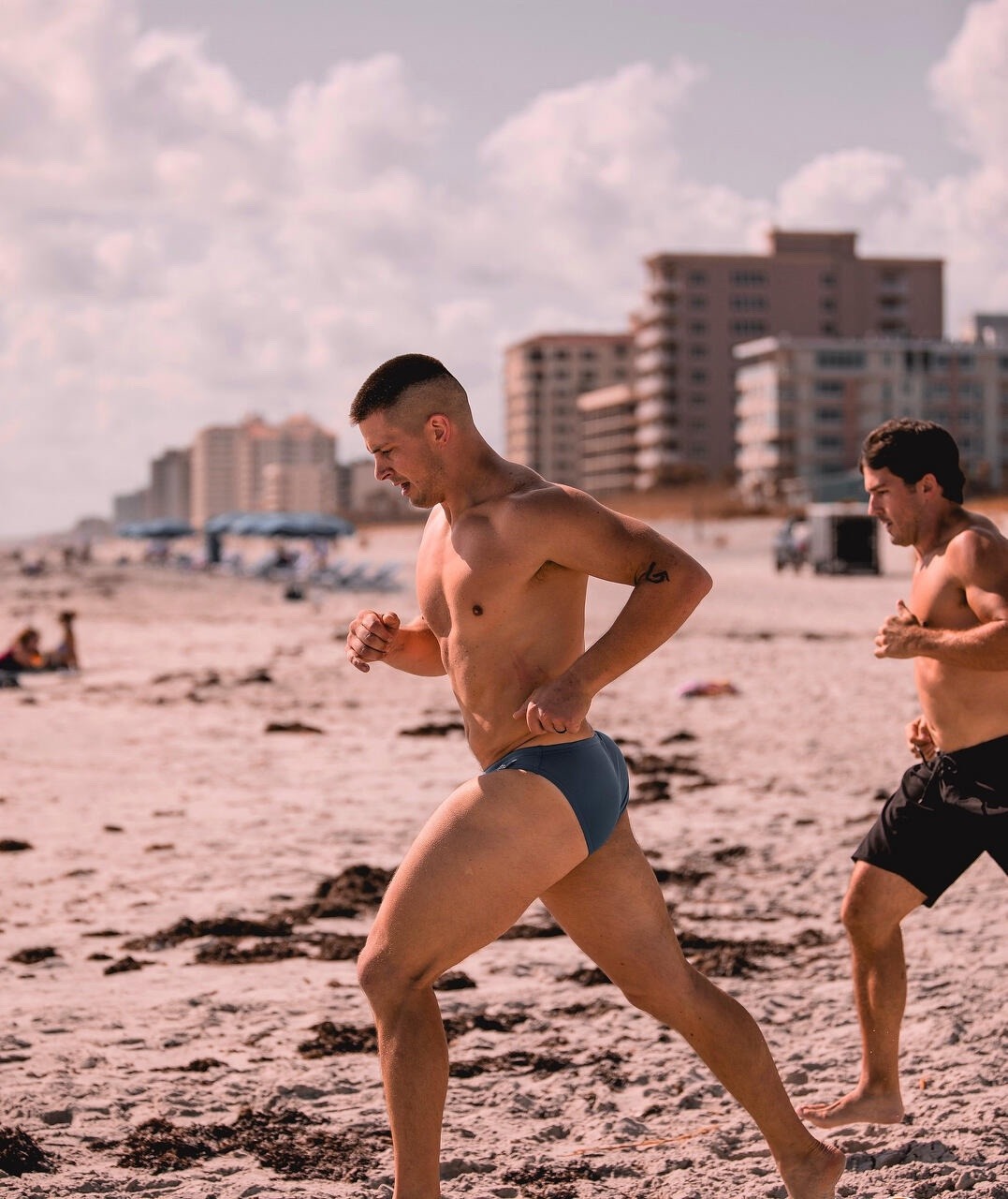 straight-bros: