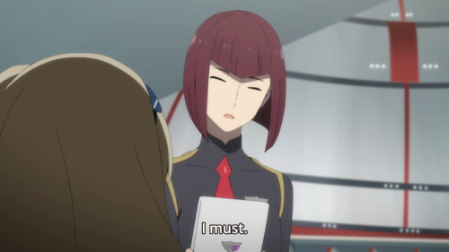 anime pregnant | Tumblr