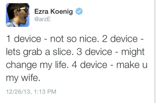 mega-gengarite:Ezra and his devices