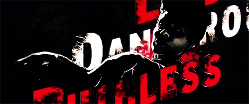 gotham-daily:more from the girls of gotham promo