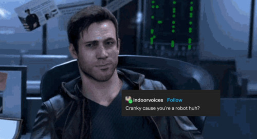 Dbh As Text Posts 1/?