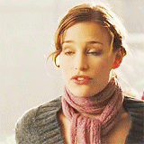 milfannatorv:  Imagine me and you Luce: The lily means, “I dare you to love me”. 