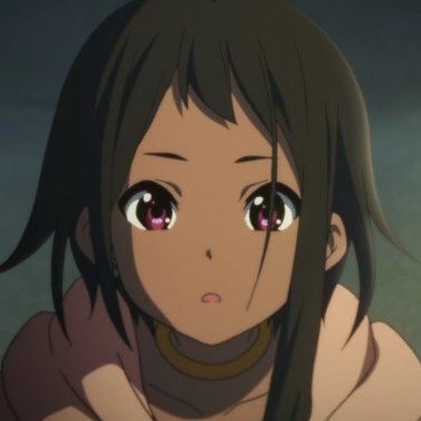 Kaicons Black Anime Characters Icons Like Or Reblog Kaicons Black Anime Characters Icons Like Or Reblog