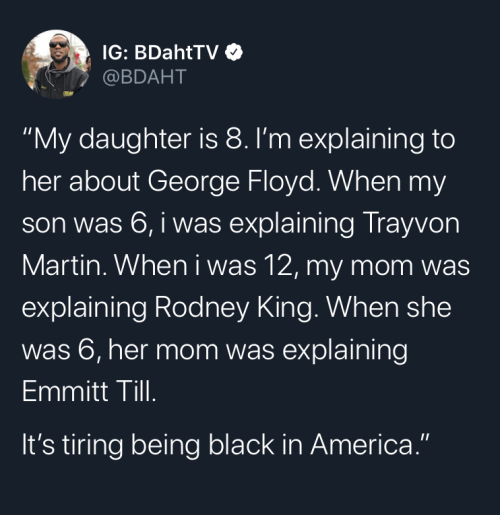 elcolorazul:  Imagine grandparents explaining also about Martin Luther King Jr.