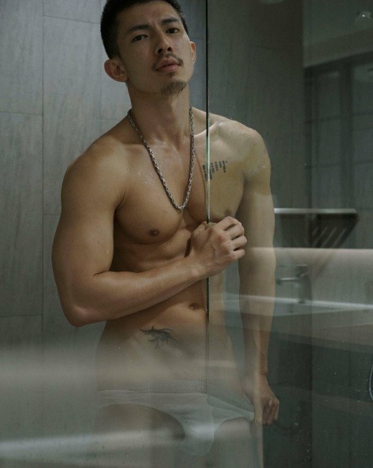 jackd-myx:  Whites –    jackd-myx  
