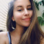 leahhdb98