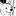 crockpotcauldron:  alx-972:  nadhie:  nadhie: my dad just exploded into laughter