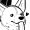 crockpotcauldron:  alx-972:  nadhie:  nadhie: my dad just exploded into laughter