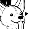crockpotcauldron:  alx-972:  nadhie:  nadhie: my dad just exploded into laughter