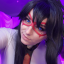 salty-raven
