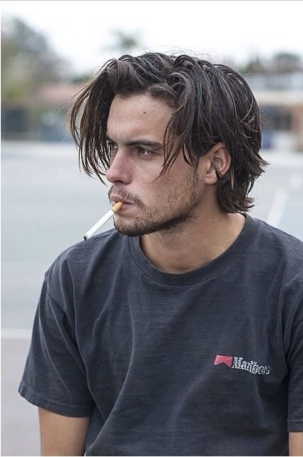 amandesbleus:  Dylan Rieder