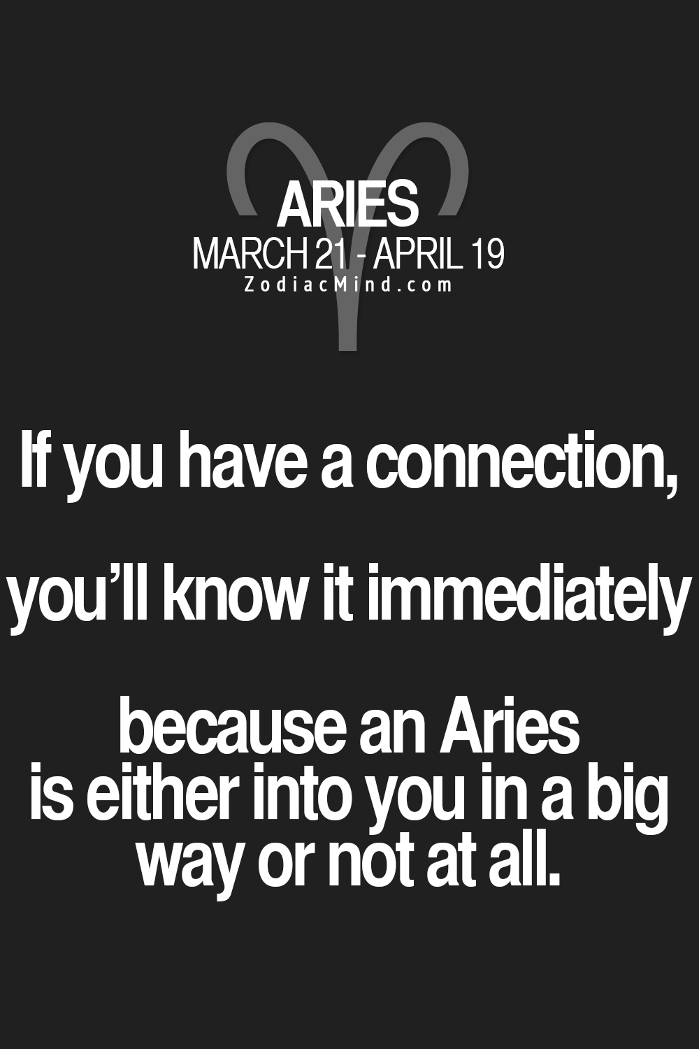 princess-sweetpea0x:  zodiacmind:  Fun facts about your sign here  Very true