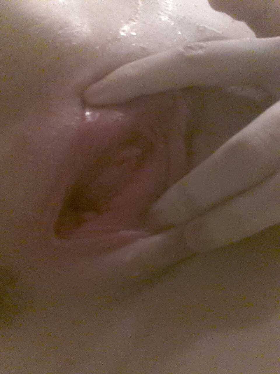 looseteeniewhore:  Yum💗