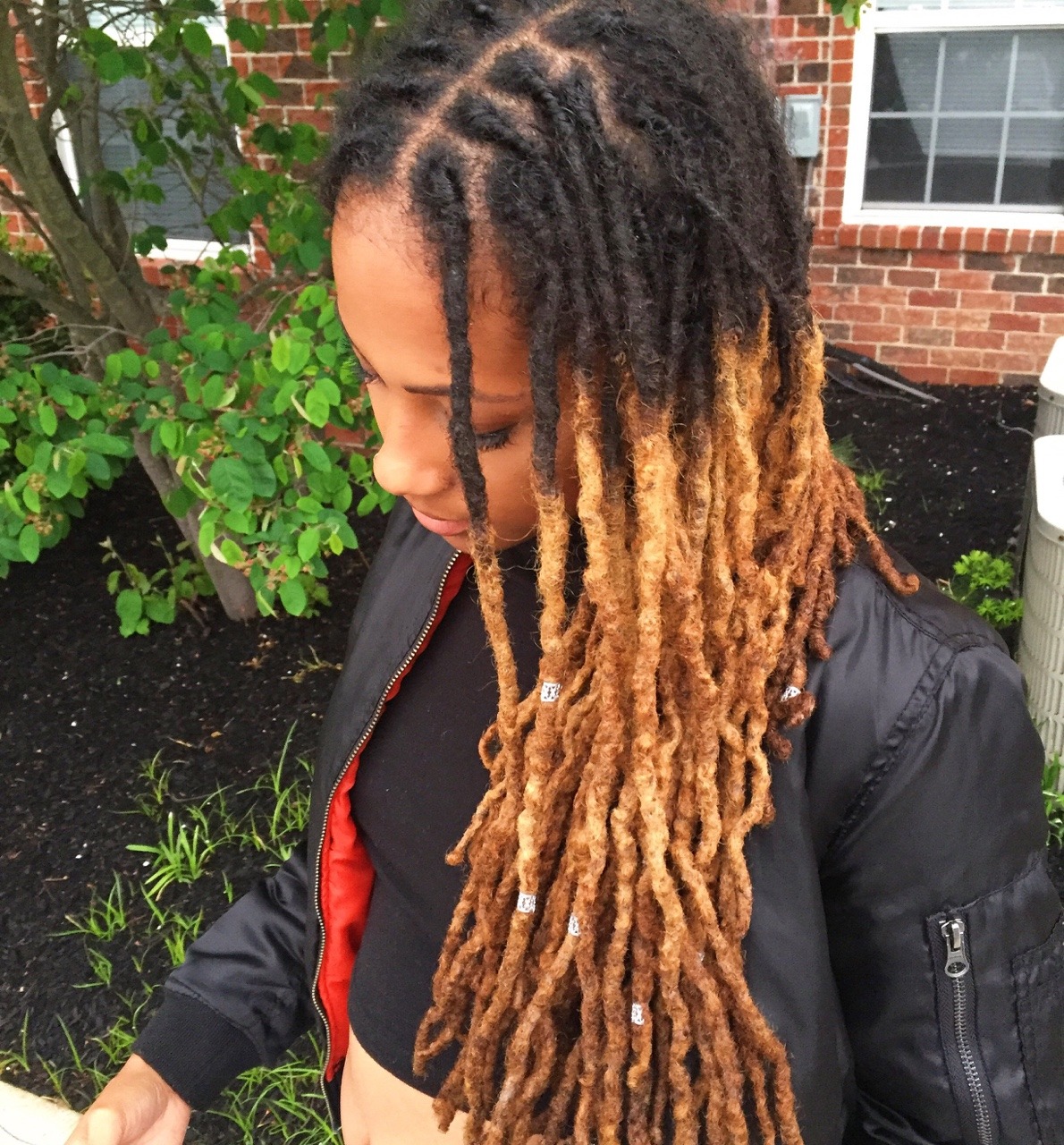 sweetpassionss:  @sweet.passions 