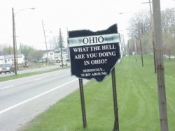 luficerr:  nobody hates ohio more than ohio