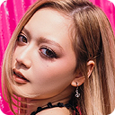 1ab62c4a5812631d043048f18a8eed61ab2d1e71.pnj