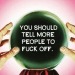 miss-k77:Agreed 